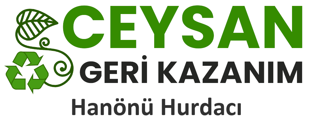 Hanönü Hurdacı